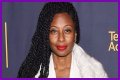 Fatima Robinson - Bio, Age, Wiki, Facts and Family