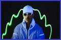 Feid Biography: Age, Net Worth, Albums, Songs, Wife, Kids, Siblings, Nationality, Instagram