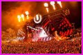 Festivals News - Us Weekly
