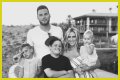 Finley Elaine Griffin: Blake Griffin’s Daughter, Her Life
