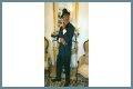 Frank Tillman Obituary, Opelika AL, Greater Peace Missionary Baptist Church Reverend has died