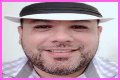Froylan Tercero (Reality Star) - Age, Birthday, Bio, Facts, Family, Net Worth, Height & More
