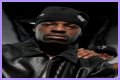 G. Dep Height, Weight, Net Worth, Age, Birthday, Wikipedia, Who, Nationality, Biography