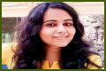Gazal Dhaliwal Height, Weight, Net Worth, Age, Birthday, Wikipedia, Who, Instagram, Biography