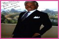 George Hamilton