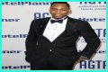 Gianno Caldwell Wiki, Bio, Career, Age, Education, Parents, Relationship, Net Worth, Nationality And More