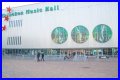 Gig review: James Bay, Heineken Music Hall Amsterdam