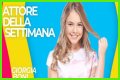 Giorgia Boni’s Boyfriend: Who is Giorgia Boni Dating?