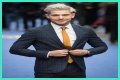 'Greatest Showman' Star Zac Efron Stunned Co-star Jessica Alba by Memorizing TikTok Dance in Minutes