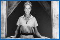 ‘Hail the Conquering Hero’ Singer Dies at 106 – The Hollywood Reporter