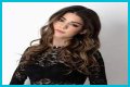 Hailey Benedict Net Worth