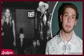 Hank Williams Jr's Son Sam Shares Touching Tribute to Late Sister Katherine Williams-Dunning