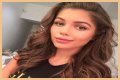 Hannah Ann Sluss Net Worth in 2024 | How Rich is She Now?