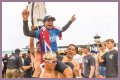 Hanneman captures US Open crown | News, Sports, Jobs