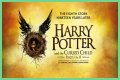 Harry Potter and The Cursed Child: The Sequel
