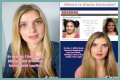 Hector Dela Missing Person Tiktok Help Locate Missing Man