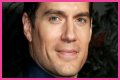 Henry Cavill's Girlfriend Starred In Her Own Episode Of My Super Sweet 16