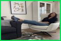 Hilary Farr Net Worth: How Much Money the HGTV Star Makes