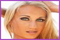 Hope Trask - Bio, Age, Wiki, Facts and Family