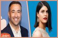 How Does “The Beat With Ari Melber” Host Ari Naftali Melber’s Life Go?Alexandra Daddario: Does He Date Her?