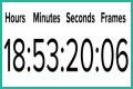 How Long Is 45 Minutes?
