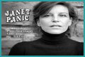 How many episodes are in a TV season? – Janet-Panic.com