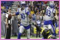 How Much Do XFL Players Make? Get Your Football Fix Longer