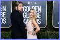 How Tall Is Dax Shepard?