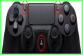 How to connect ps4 controller to Samsung s7