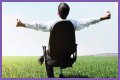 How to Make Stress Work for You: The Torch Podcast