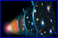 How Vast Is the Observable Universe?