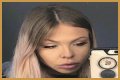 HunniBee ASMR (YouTube Star) - Age, Birthday, Bio, Facts, Family, Net Worth, Height & More