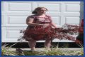 Husband of teacher charged with rap!ng 14-year-old student insists she’s innocent