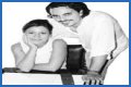 Iclal Aydin’s Husband: Who is Iclal Aydin Dating?