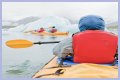 Incredible Places to Kayak in Alaska