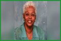 Inez Yarborough Obituary, Inez Yarborough has passed away
