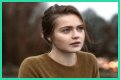 Inside The Life Of Hera Hilmar