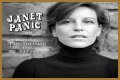 Is Chateal a good birth control? – Janet-Panic.com