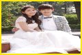 Is Eric Nam Married to Wife? Or Dating a Girlfriend?