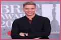 Is George Ezra Gay? Age, Height, Net Worth