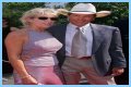 Is George Strait Divorced? Get The Facts