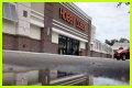 Is Hobby Lobby Going out of Business?