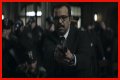 Is James Gordon Black? – Janet-Panic.com