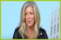 Is Laura Wright Leaving General Hospital? Who is Laura Wright?
