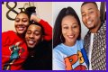Is Lil Murda On P Valley Gay In Real Life? J. Alphonse Nicholson Wife Nafeesha Nicholson
