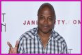 
Is Randy Jackson Gay? Age, Height, Net Worth 