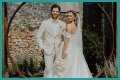 Is Scott Wedgewood Married To Brittany English? Wife Family And Net Worth