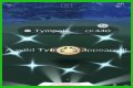 Is Shiny Tympole in Pokémon GO?