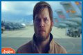 Is 'The Terminal List' Based on a True Story? The Chris Pratt Show Is an Adaptation of a Popular Novel