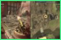 Is Toy Soldiers multiplayer on PC? – Janet-Panic.com